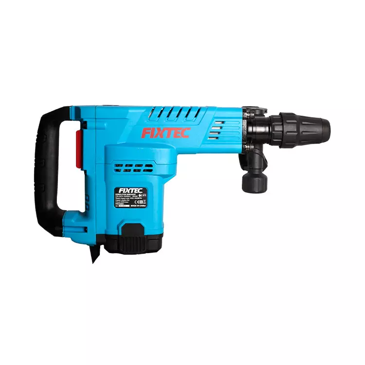 [FDH18001] FIXTEC 1800W DEMOLITION BREAKER