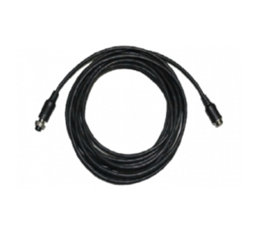 [AE-MC0708-1.5] Hikvision BM4_M TO BM4_F 1.5M Extension Cable for AE-DI5042-G4