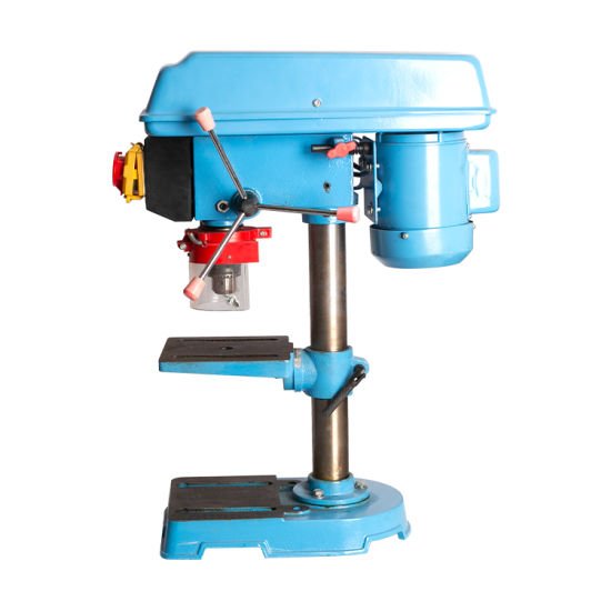 Fixtec Drill Press (Clearance - No Warranty)