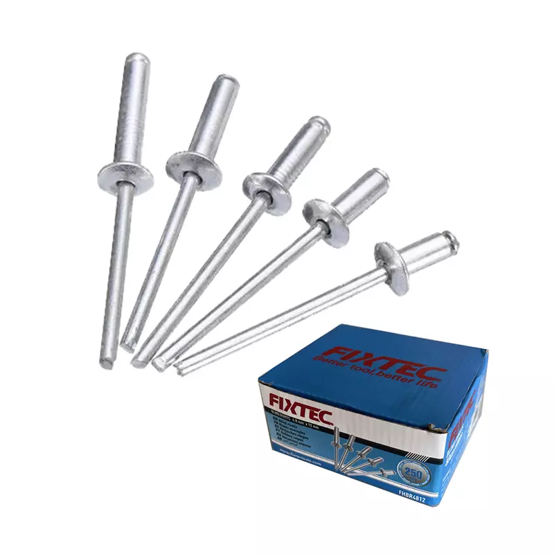 [FHBR4812] Fixtec Rivet 4.8*12MM
