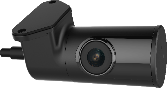 [AE-VC143T-ITS] Hikvision 1M 1/2.9”CMOS Infrared Array Cylindrical Analog Camera (for AE-DI50...