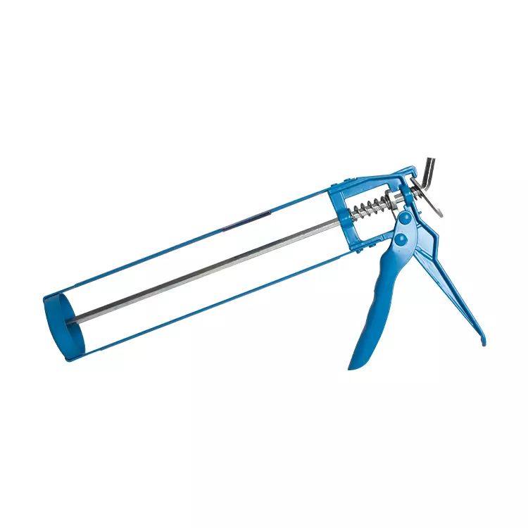 Fixtec Caulking gun