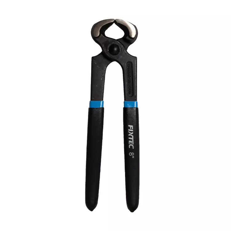 Fixtec Carpenter Plier 8"