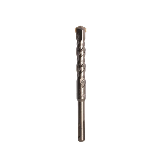 [FHDS118450] Fixtec SDS Plus Hammer Drill Bit 18*450