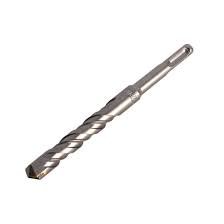 [FHDS120600] Fixtec SDS Plus Hammer Drill Bit 20*600