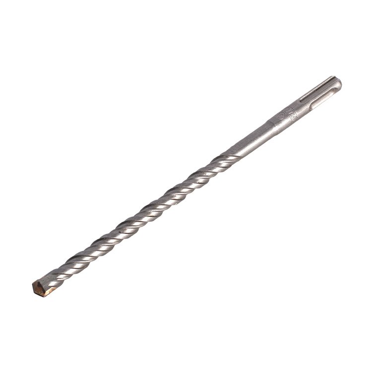 Fixtec SDS Plus Hammer Drill Bit 25*600