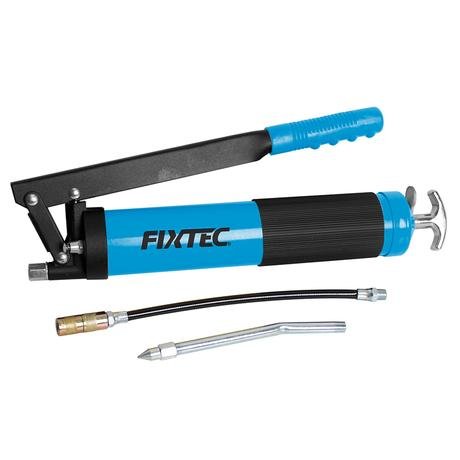Fixtec Grease Gun 14oz
