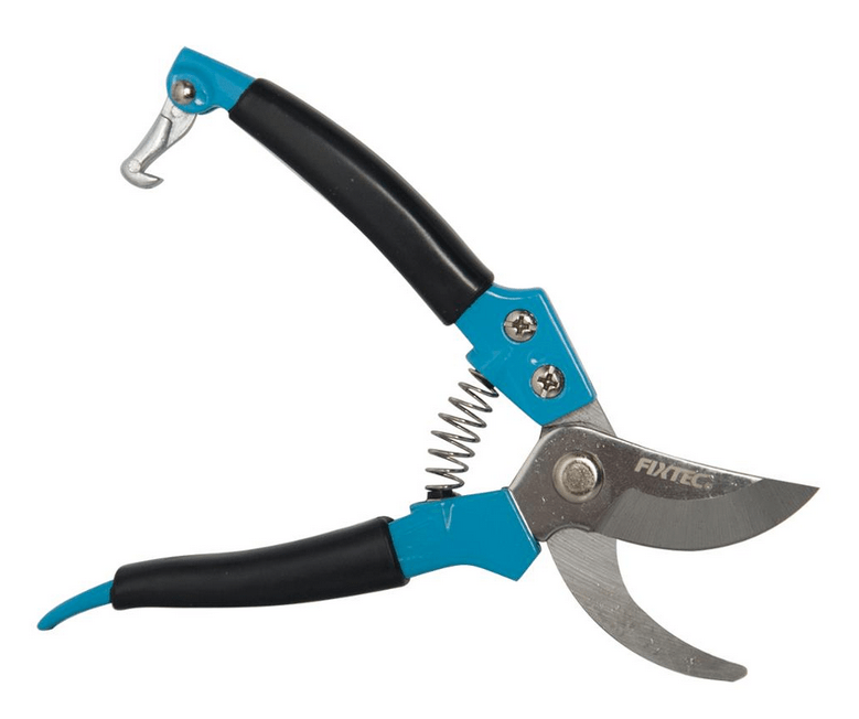 Fixtec Garden scissors