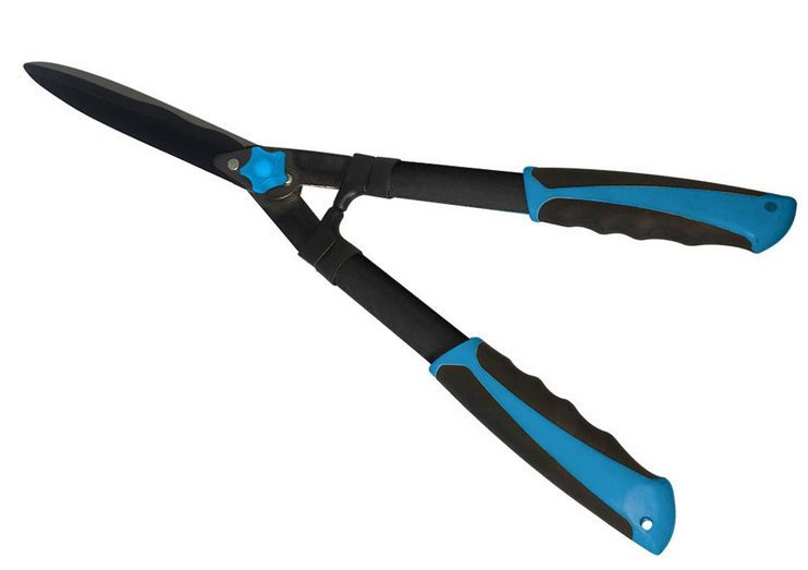 Fixtec Hedge shear