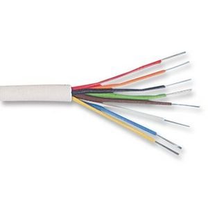 Chorus 100mts roll 12Core (Burglar Alarm cable)