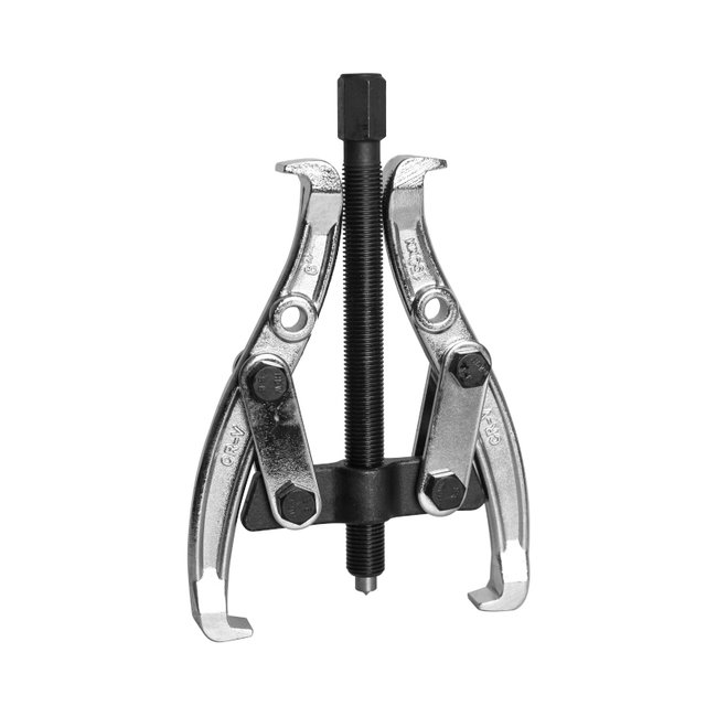 FIXTEC THREE JAWS PULLER 6"