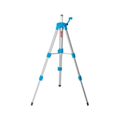Fixtec Tripod for Laser Level