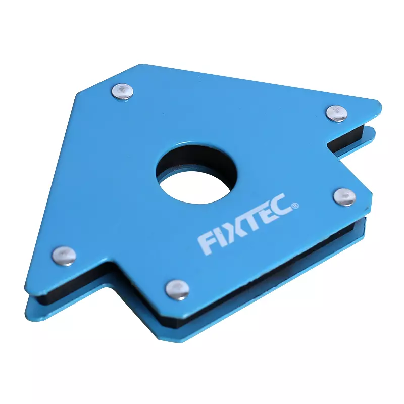 [FHMH05] FIXTEC MAGNETIC HOLDER 5"
