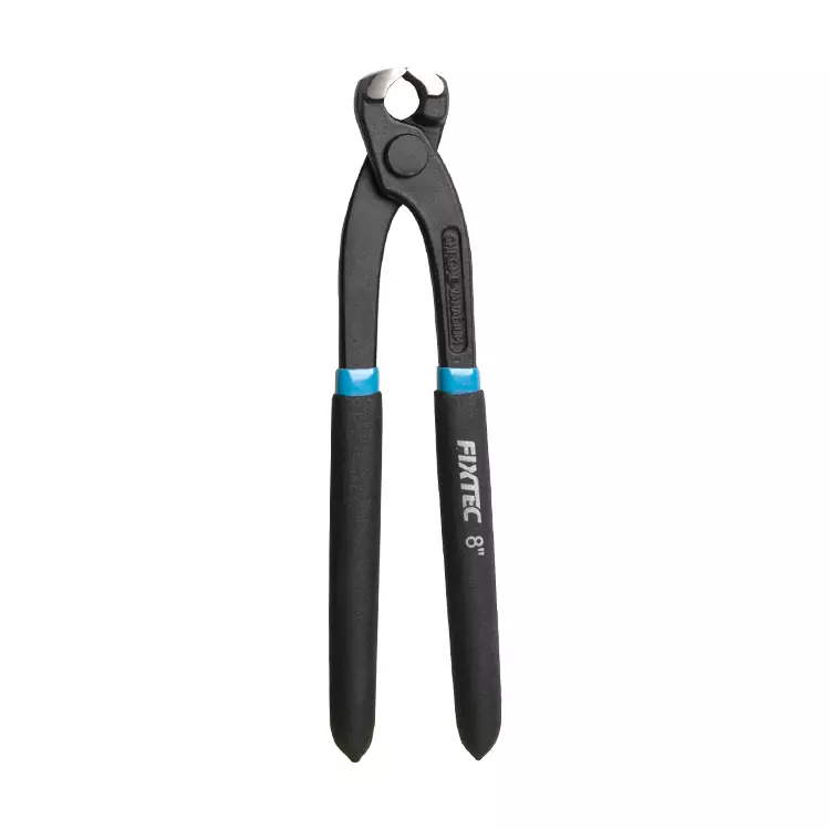 Fixtec Rabbit Plier 8" 200mm