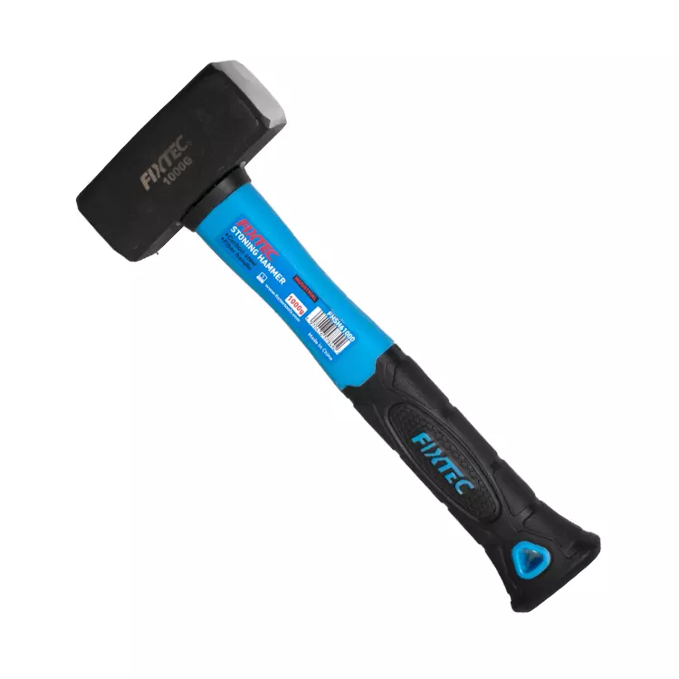 Fixtec Stone Hammer 2000g