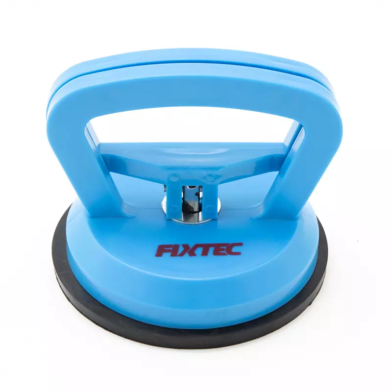 Fixtec Suction Cup 40kg
