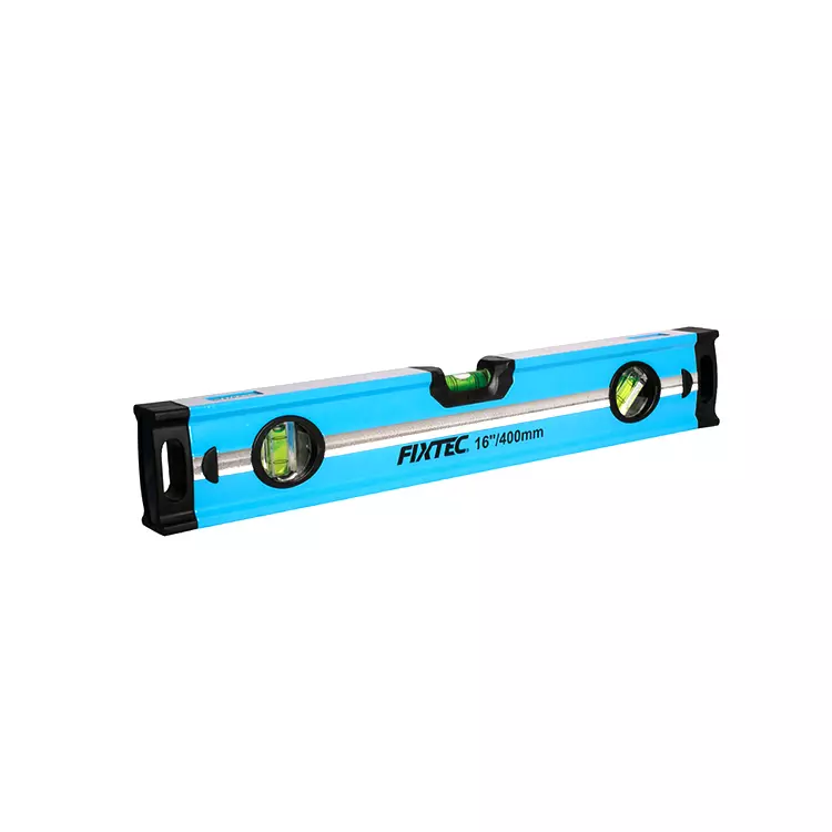 [FHSL06040] Fixtec Level 40CM/16"