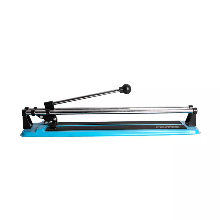 Fixtec Tile Cutter 400mm