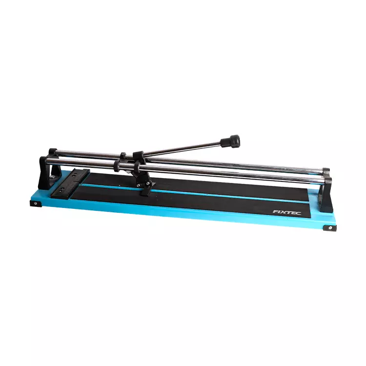 Fixtec Tile Cutter 600mm