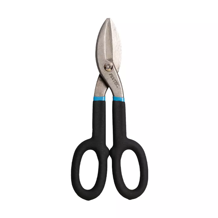 Fixtec Tin Slip 10"