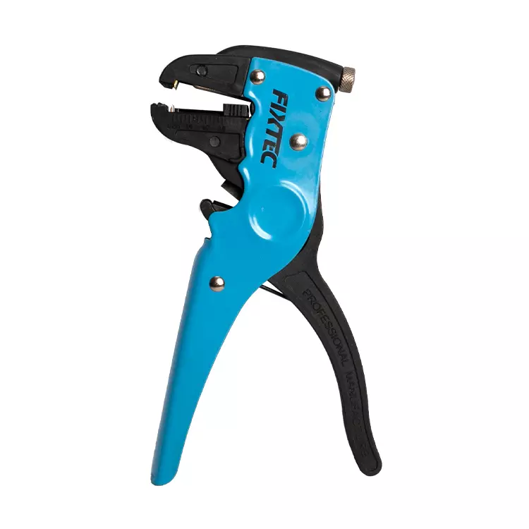 [FHWDS007] Fixtec Duck mouth stripping pliers