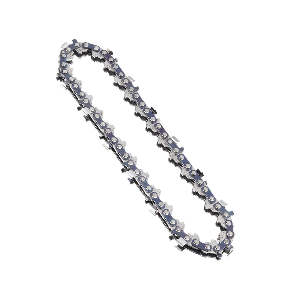 Fixtec Chain for 24" Chain Saw