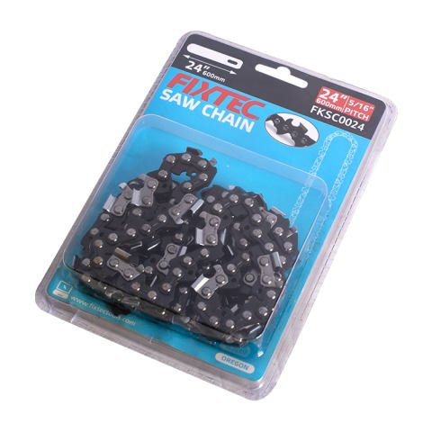 [FL0107P] LED FLASHLIGHT 30LM