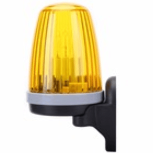 [FLH01] LED HEAD LIGHT 40LM