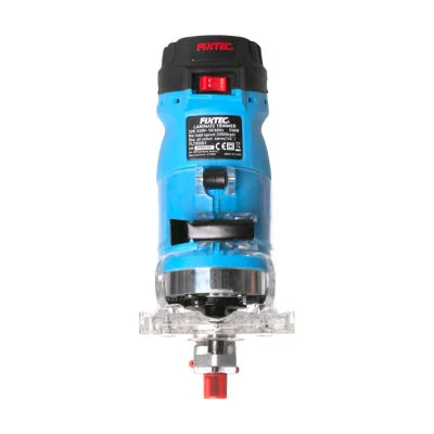 [FLT55001] Electric Trimmer 550W (Clearance  -No Warranty)