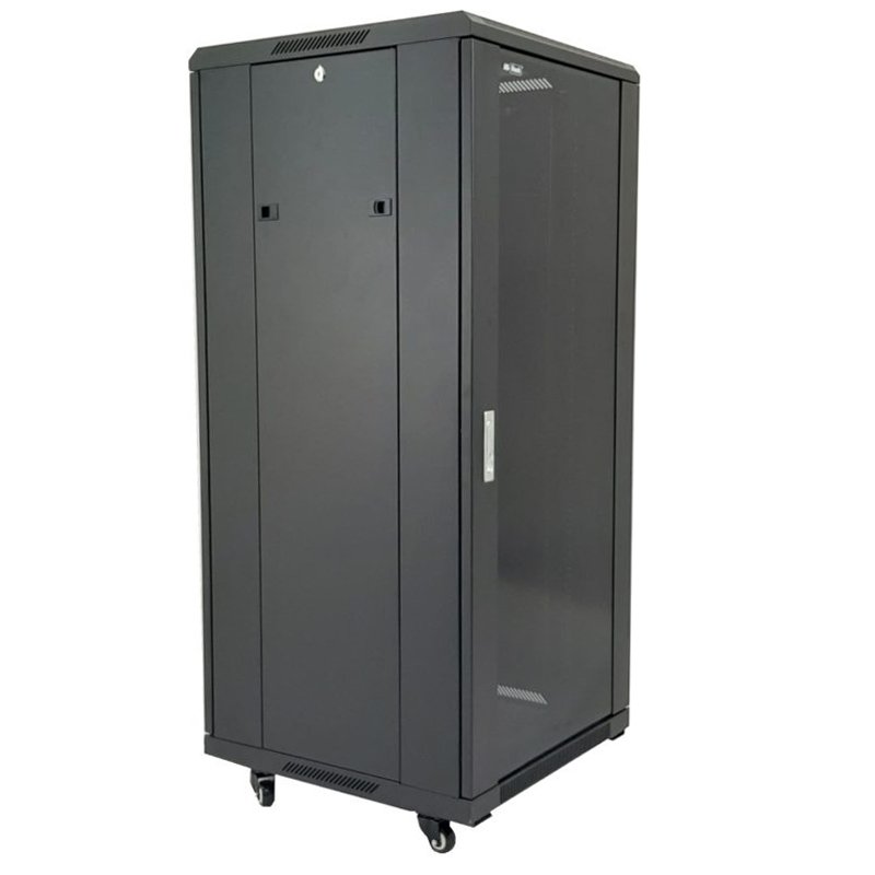 Tidy-Net Data Cabinet 32U 600X800