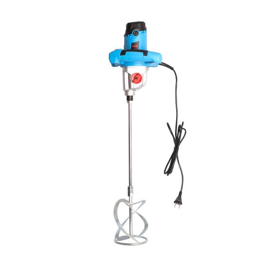 Fixtec Electric Mixer 1600W (Clearance - No Warranty)