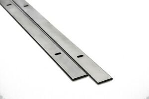 [FPB8201] PLANER BLADE