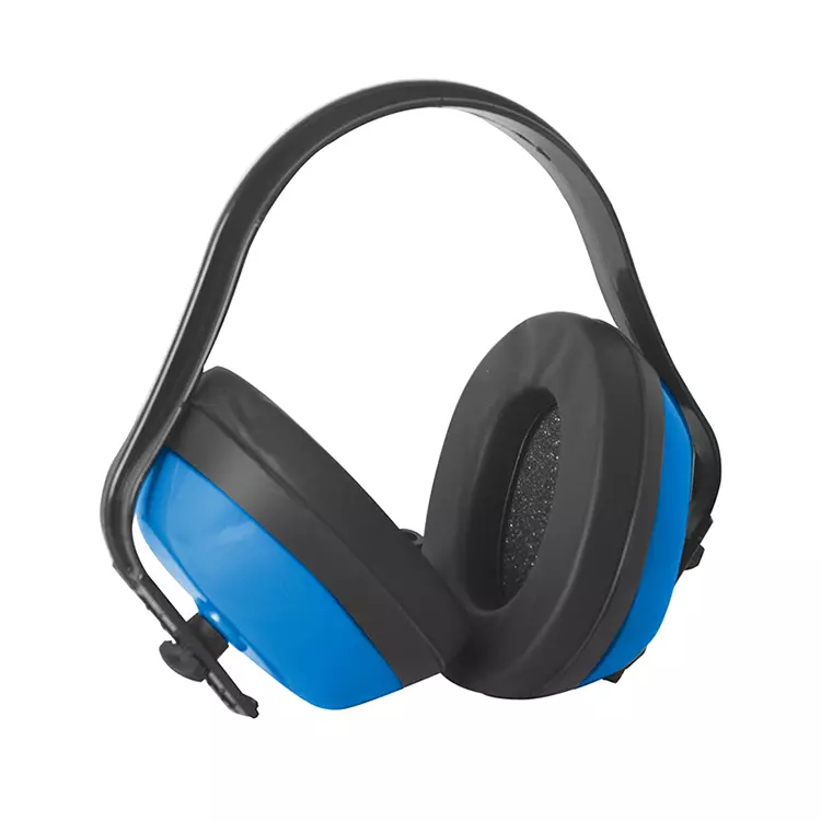 Fixtec Ear Muff