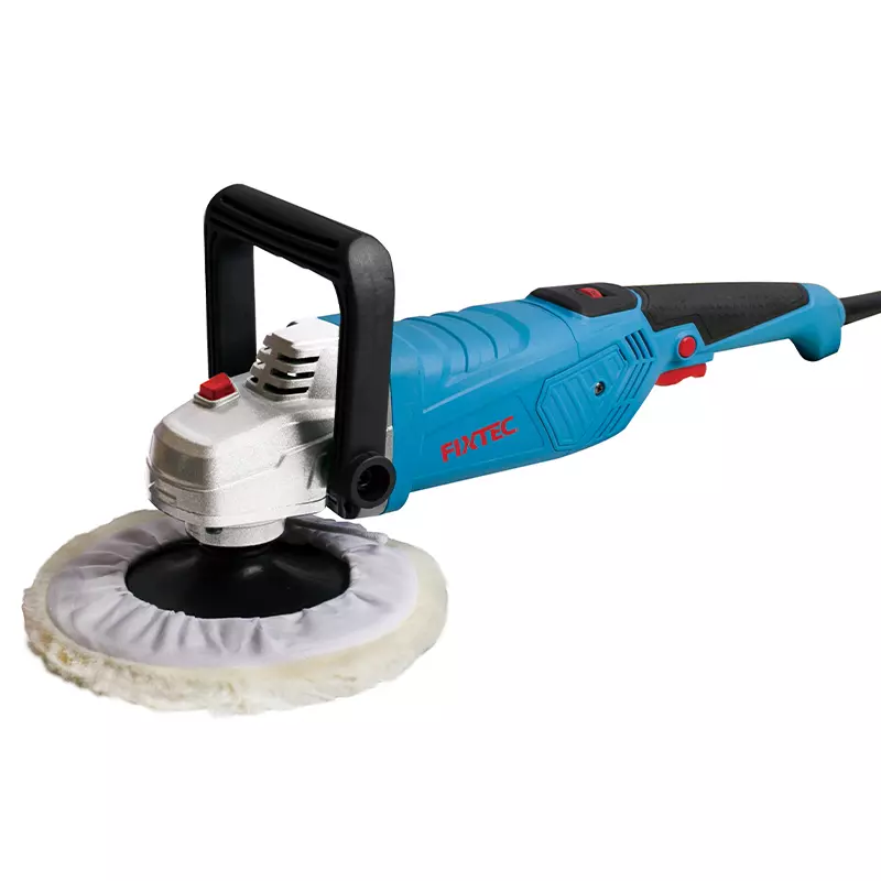 Fixtec 1400W Electric Polisher