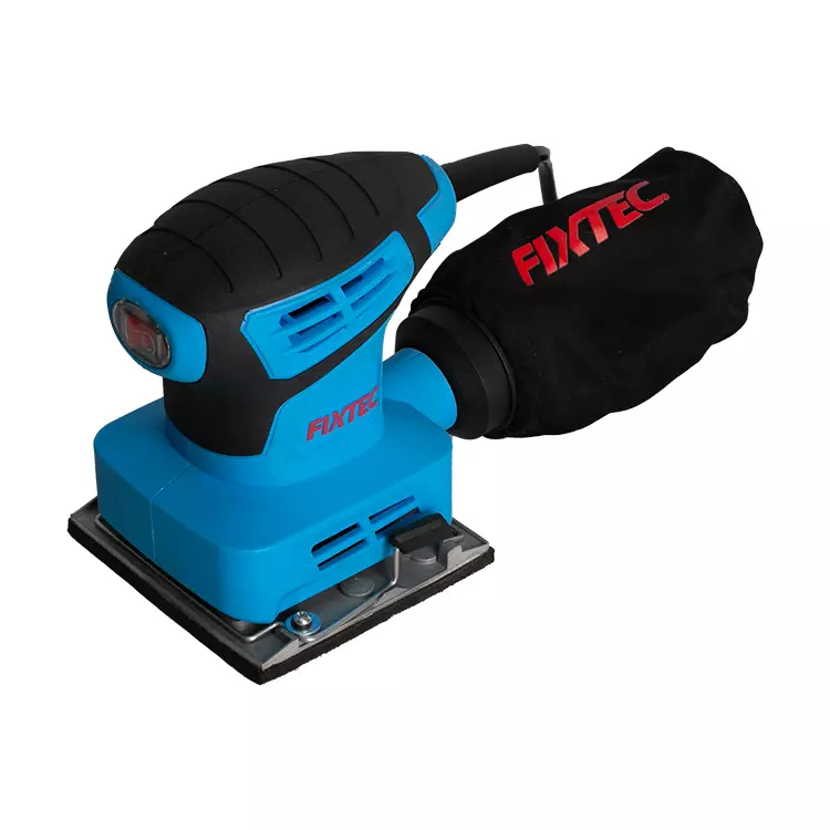 [FPS24002] FIXTEC PALM SANDER