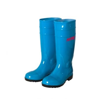 [FPSB1141] Fixtec Safety Boots Size 41