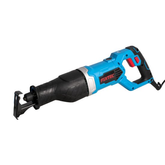 Fixtec 1050W Reciprocating Saw