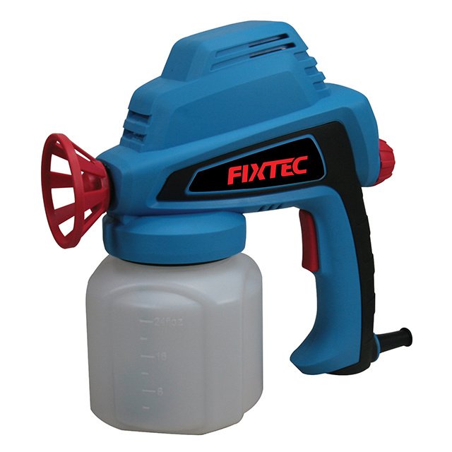 Electric Sprayer (Clearance - No Warranty)
