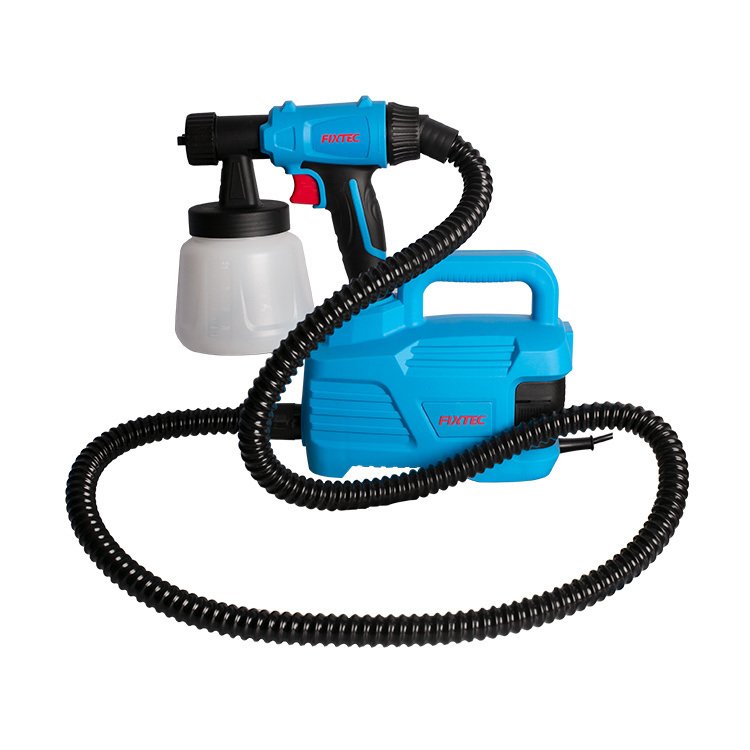 [FSG8002] Fixtec 800W Electric Sprayer