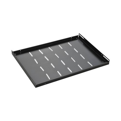 Tidy-Net Fixed Shelf 450mm depth cabinet