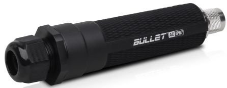 Ubiquiti airMAX Bullet AC Dual-Band IP67