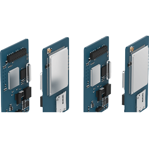 Yeastar Module GSM