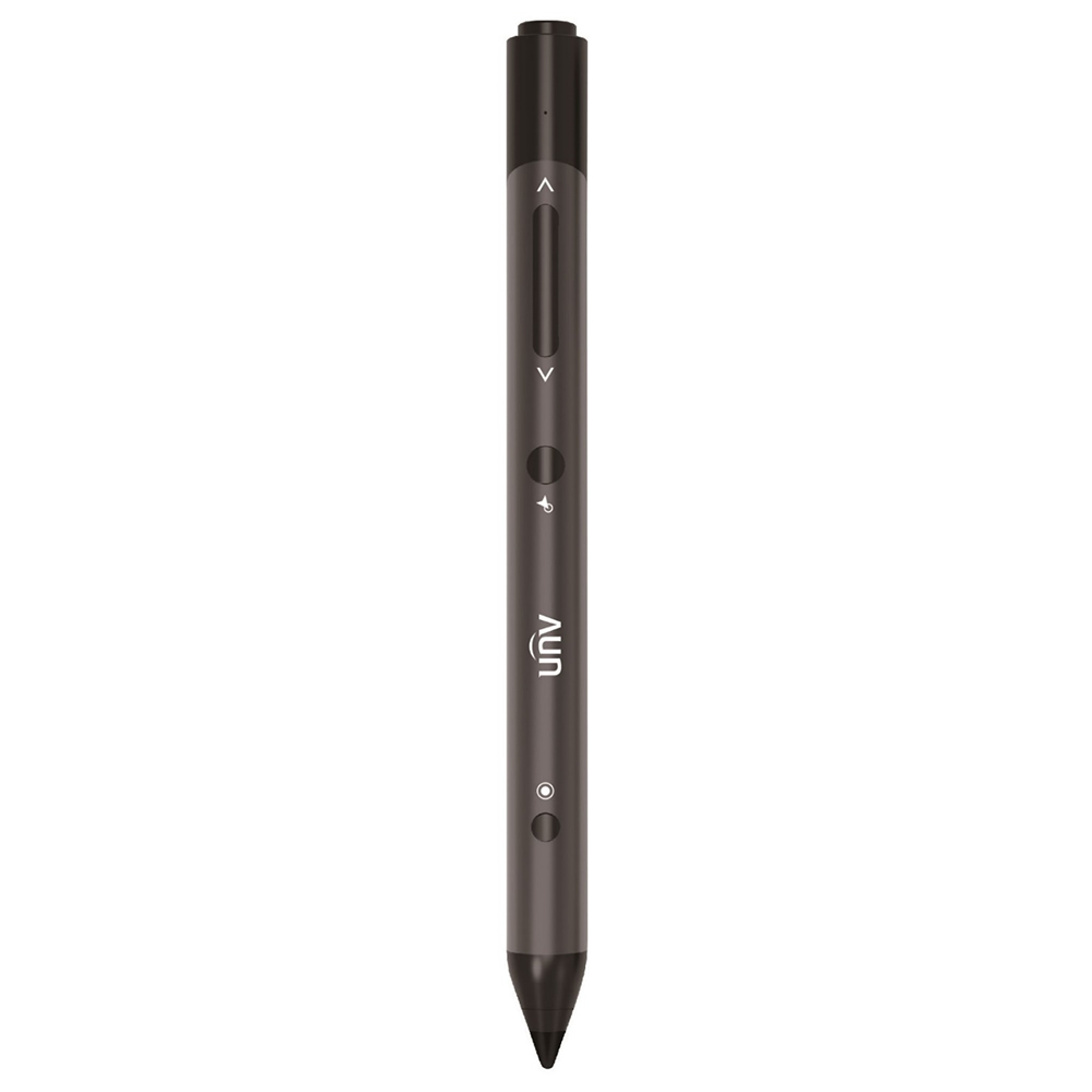 UNV Infrared Intelligent Pen