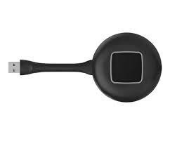 [HB-T-TP4K] UNV Wireless Screen Sharing Dongle