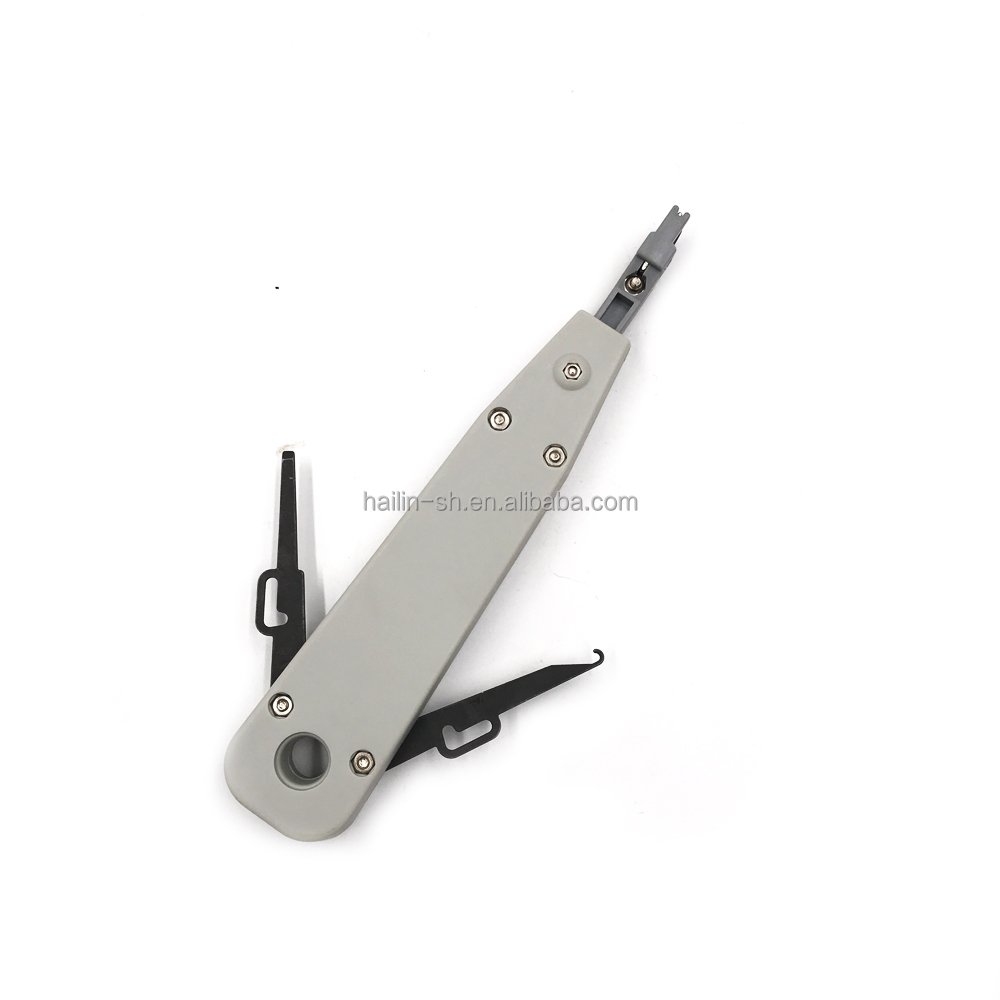 Punch Down Tool XD8314A