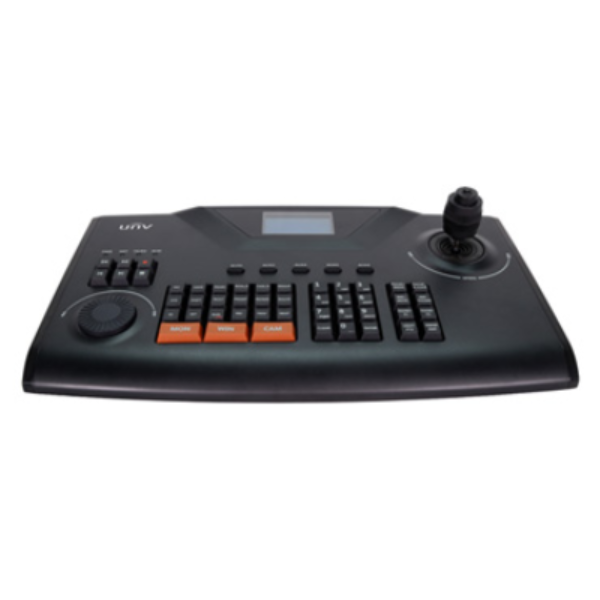 UNV KB-1100 Network Control Keyboard