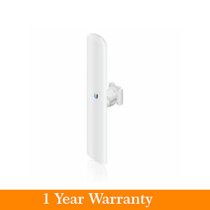 Ubiquiti LiteBeam Airmax 5AC-16-120  Base Station 120 degrees