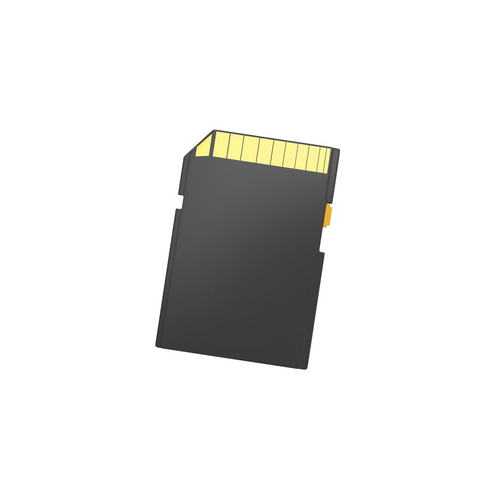 Micro SD 128GB