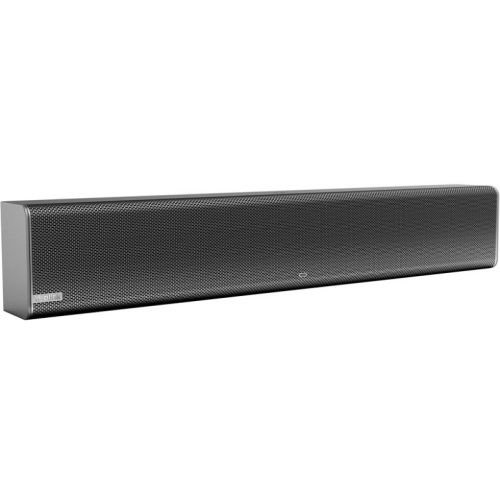 Yealink MSpeaker II  soundbar