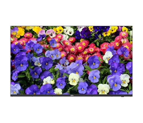 [MW3255-F-V2] 55'' 4K LED MONITOR